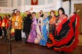 Powiatowy Dzie Kultury 2017 Starostwo Powiatowe Puawy