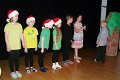 Przedstawienie pt. 'Bajkowa zabawa' w wykonaniu uczniw klasy II Szkoy Podstawowej Nr 2 w Puawach