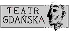 Logo teatru GDASKA 4