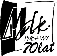 Logo MDK Puawy